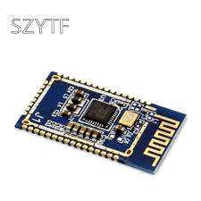 Bk8000l is ic for bluetooth module. Upgraded Version Of Bk6988 Bluetooth Module 5 0 Instead Of Bk8000l Dc3 3 4 2v For Arduino Raspberry Pi Hot Price 650d8 Cicig
