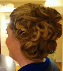 Our stylists receive the highest levels of training and are continually updating their skills with the. Allure Best Hair Salon Nyc Best Hair Stylists In Ny Wedding Hair Stylist Nyc Wedding Hair And Make Up Ny Picture Of Allure Day Spa Hair Design New York City