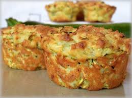 Moelleux Au Chevre Et A La Courgette Recette Ptitchef Recette Recettes De Cuisine Recette Cuisine