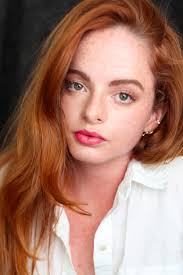 Student Teacher (2020)