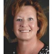 Orgeron Family Obituaries