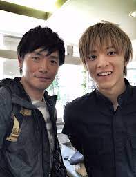 井俣太良 taira imata on twitter kamen rider drive kamen rider rider