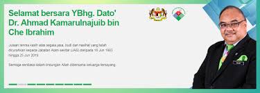 Alam sekitar, wang tunai rm8,000. Sekalung Tahniah Di Atas Pelantikan Jabatan Alam Sekitar Facebook