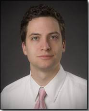 2009 Honors and Awards Ceremony: SUNY Brockport