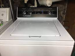 Maybe you would like to learn more about one of these? Abington Appliance 114 Randolph St Abington Ma Appliances Household Major Repairing Mapquest