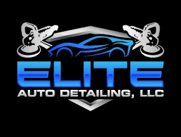 We specialize in making your organizations, events, schools and businesses look great! Patriot Pressure Washing Logo Design 48hourslogo