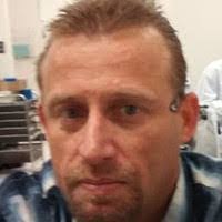 Jason Ludolph's Instagram, Twitter & Facebook