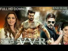 A chaise lounge is a reclining chair, looking like a combination of a lounge chair and an ottoman. 12 Watch Hindi Movies Online Ideas Hindi Movies Online Hindi Movies Watch Hindi Movies Online