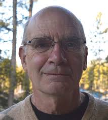 RAC Canada 2020 Conference: Presentations now available for view