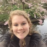 20+ "Mandy Sayles" profiles