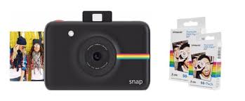 So fehlst du zum beispiel nicht beim nächsten gruppenfoto. Polaroid Snap Kamera Mieten Wir Verleihen Sofortbildkameras