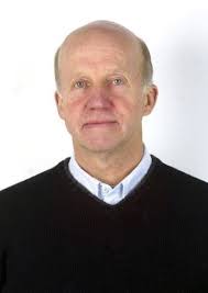 Eagle-Tribune Spring Coaches of the Year