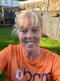 Brecon to Cardiff Bay 2024 Start, middle and end! 🚴‍♂️ Another great group  and great effort. Some old and new faces and all for a great cause.  Remembering our mate Babbsy and