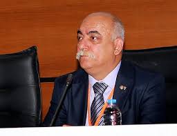 +90 442 231 50 52. Buyukler Cocuklari Suc Makinesine Donusturuyor