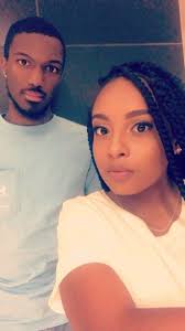 Niya Williams and Matthew Barrow's Wedding Website