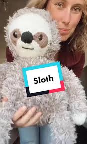 Nicola Allison Knitting