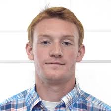 All-Metro Boys Lacrosse Team