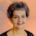 Velma “Louise” LeTempt Vallandingham (1927-2015)