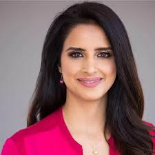 Cesar Chavarria Md in Tarzana, CA