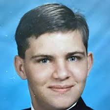 Obituaries — Jan. 9, 2024