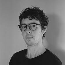 Jesse Cameron's Instagram, Twitter & Facebook