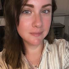 How to alleviate soreness from bike riding?