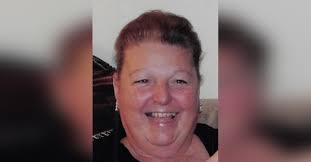 Obituary information for Janice E. Hogan