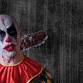 Field of Screams event image