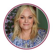 Flora Sanctuary & Wellness Centre