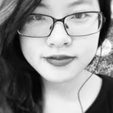 Holes by Louis Sachar