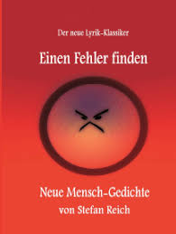 Sprueche ruhestand eugen roth herunterladen. Read Einen Fehler Finden Online By Stefan Reich Books