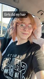 Prek class aftercare staff needed at ftg