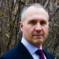 Brett Whitney Email & Phone Number