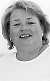 Terri M. Bostic Obituary