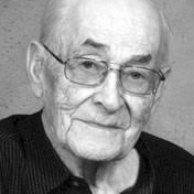 Lins Family Obituaries