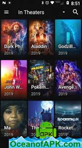 Feb 10, 2021 · titanium movies and tv app that will serve as your movies free app where you'll easily watch movies anywhere like moviebox and show box apps. Titanium Tv V2 0 16 Ad Free Apk Free Download Oceanofapk
