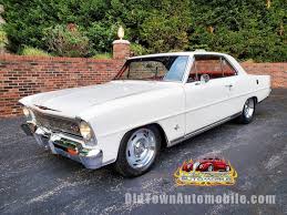 Image result for Ermine White 1962 Nova