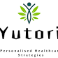 Yutori  - Pathway To Health & Vitality Seminar - Killyhevlin Lakeside Hotel & Lodges, Co. Fermanagh, Killyhevlin Hotel, Dublin Rd, Killyhevlin Event Image