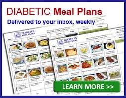 Best Vegetables For Diabetes Okay Let S Look At Some Food Lists And All The Ones You Ll Fin In 2020 Diabetic Meal Plan Diabetic Slow Cooker Recipes Diabetes Diet Plan