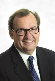 Volunteer Appreciation