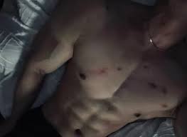 沸牛牛ili @nephelo0herb - Twitter Profile | TwStalker