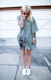 Hollister button down shirts are designed with clean, classic tailoring so they always look sharp, keeping your style game strong. Unbuttoned Shirt Dress Sexy Baddie Outfits Baddie Outfits Dress Shirt White Dress