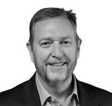 IT Support & IT Consulting Services in Utah