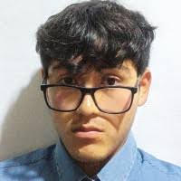 10+ "Jhon Banda" profiles