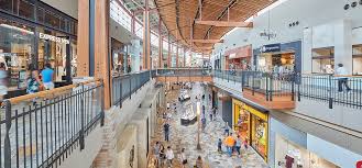 Find 9 listings related to flatiron construction in broomfield on yp.com. Macerich Properties Flatiron Crossing