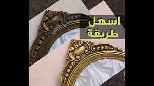 كيف تجعل الخشب اكثر مقاومة للعوامل الجوية بطريقة سهلة وغير مكلفة Youtube