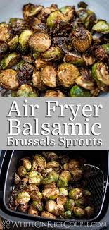 Good Airfryer Foods Airfryerfoods Air Fryer Dinner Recipes Air Fryer Recipes Healthy Air Fryer Recipes Easy