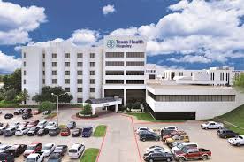 Texas Health Huguley Hospital Fort Worth South Medical Office Building Http Www Texashealthhuguley Org Medical Office Building Office Building