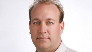 2019 Automotive News Rising Stars