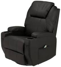 Top 10 Best Recliners For Sleeping In 2019 Idsesmedia Recliner Chair Best Recliner Chair Lift Chair Recliners